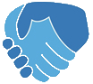 Independent 4 Life's logo