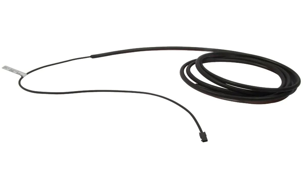 Ropox safety components and spare parts for adjustable kitchen systems