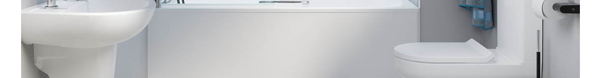 Universal Toilet Plinths Universal Toilet Plinths