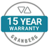 15_granbergw
