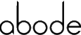 Abode