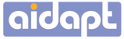 Aidapt