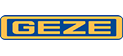 GEZE