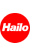 Hailo