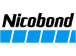 Nicobond