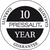 Pressalit_10_yr