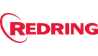 Redring