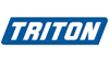 Triton