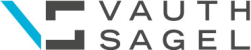 Vauth-Sagel