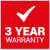 akw_3year_warranty