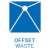 akw_offset_waste