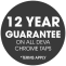 deva-12-warranty