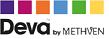 deva-by-methven