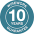 hafele_10_year_wirework
