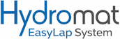 hydromat_easylap