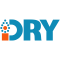 iDry