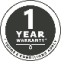 methven-1-warranty