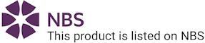 nbs-listing