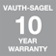 vs_10_yr_warr