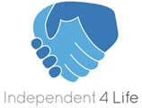 independent4life.co.uk logo